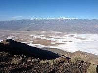vallée de la mort  (22).JPG